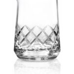 Nishi Lumian 70cl Mixing Glass