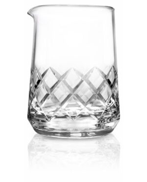 Nishi Lumian 70cl Mixing Glass