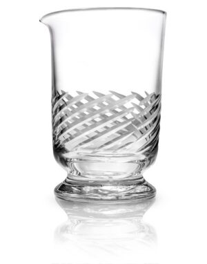 Kashiwa Lumian 70cl Mixing Glass