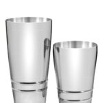 Saturn Boston Shaker & Half Tin Lumian 18-28oz