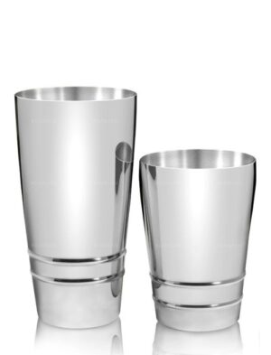 Saturn Boston Shaker & Half Tin Lumian 18-28oz