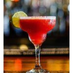 Sombrero 27cl (conf. 6pz) Coppa Margarita