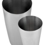 boston shaker half tin - Boston Shaker & Half Tin
