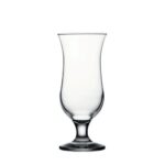 Coladas 25cl (conf.6pz) Bicchiere Hurricane