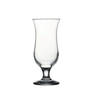 Coladas 25cl (conf.6pz) Bicchiere Hurricane