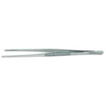 Pinza Garnish per Frutta/Ghiaccio 30cm