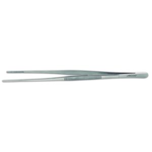 Pinza Garnish per Frutta/Ghiaccio 30cm