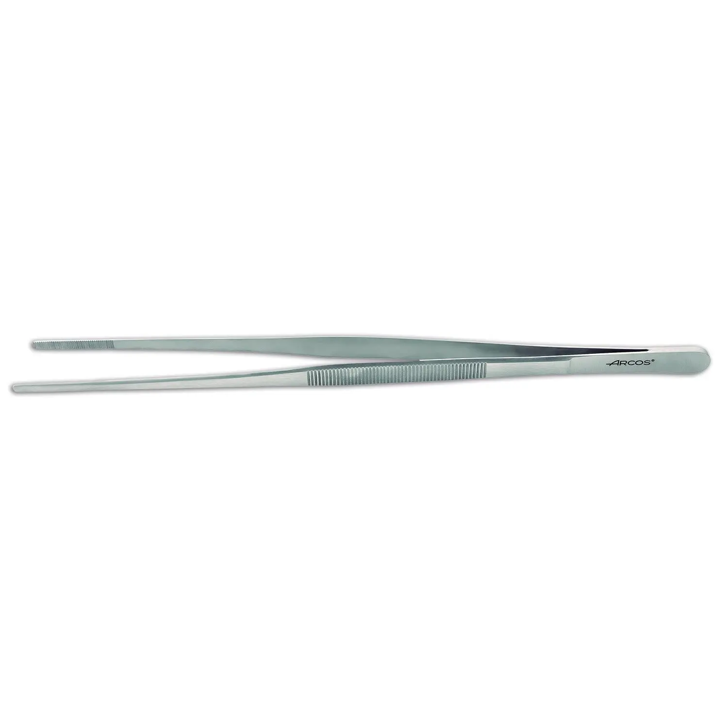 Pinza Garnish per Frutta/Ghiaccio 30cm