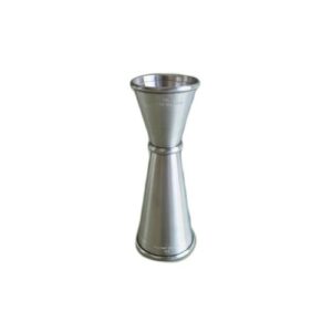 Pro Jigger Acciaio Inox 15ml / 30ml
