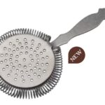 Strainer Hawthorne Vintage