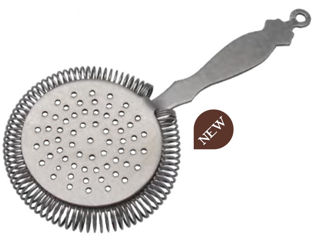 Strainer Hawthorne Vintage