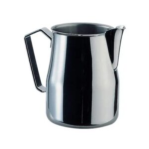 Lattiera Acciaio 50 cl 2 tazze Motta