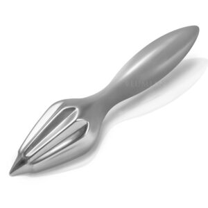 Moros Lime Squeezer Lumian