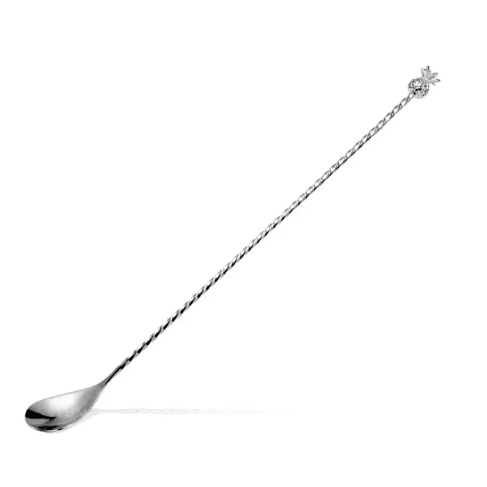 Pineapple Spoon 31cm - immagine 2