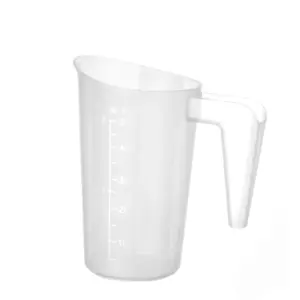 caraffa graduata: Caraffa Graduata Impilabile 50 cl
