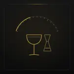 Drink cost di tutta la carta, visita specialistica PROBARX