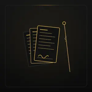 Visita specialistica: Kit freelance