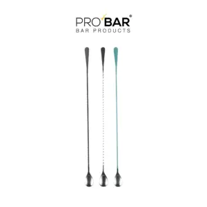 Bar Spoon Hoffman 45cm