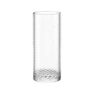 Bicchieri long drink: Berlin 49cl Bicchiere Long Drink