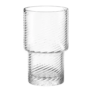 Bicchieri art deco: Berlin 31,5cl Bicchiere Universal