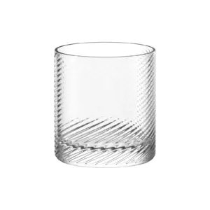Bicchieri whisky: Berlin 30cl Bicchiere Whisky