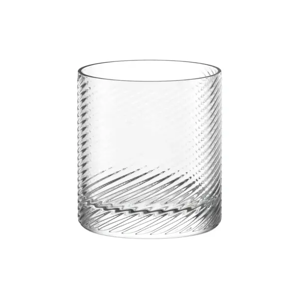 Bicchieri whisky: Berlin 30cl Bicchiere Whisky