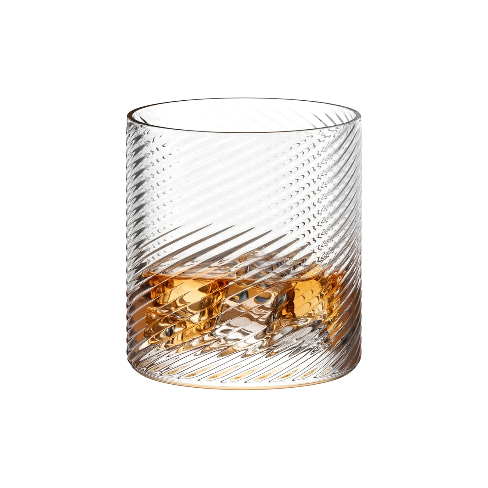 Berlin 30cl Bicchiere Whisky, foto 2