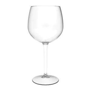 bicchieri spritz plastica Ballon Mix da 58 cl in Tritan trasparente
