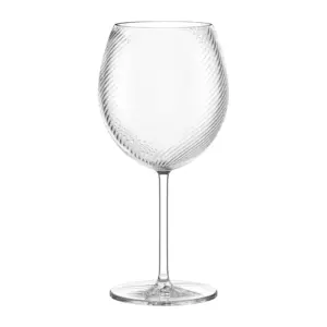Calice ballon: Berlin 80,5cl Calice Ballon