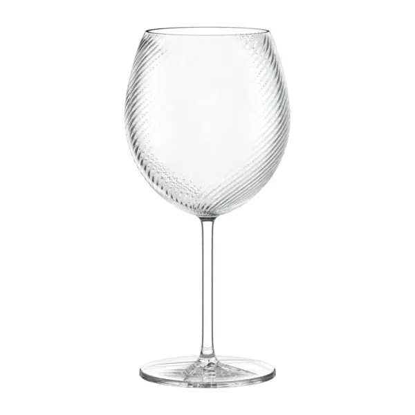 Calice ballon: Berlin 80,5cl Calice Ballon