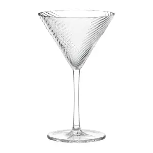 Calice berlin: Berlin 23cl Calice Cocktail