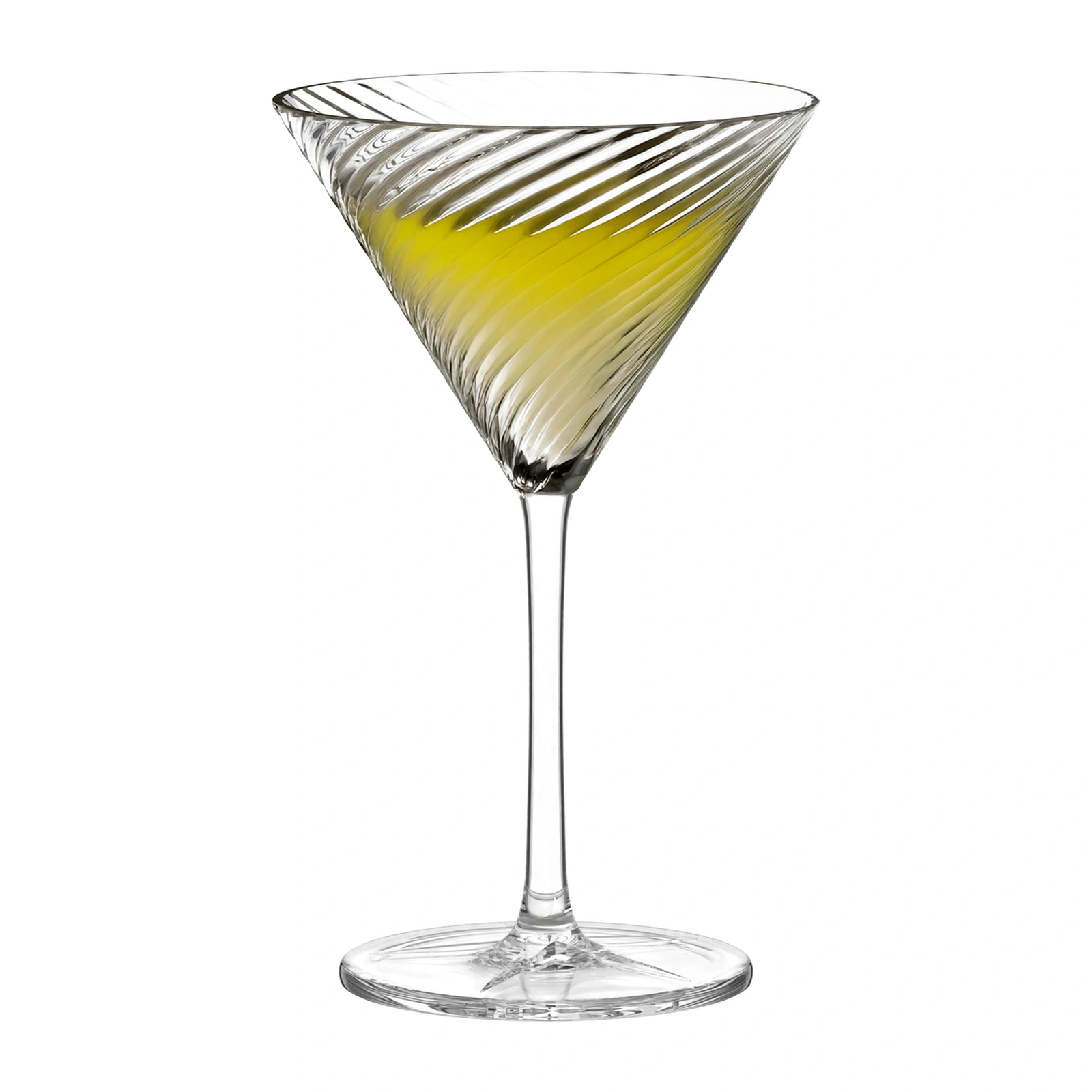 Berlin 23cl Calice Cocktail, foto 2
