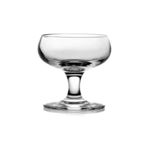 Calice liquore: Basic 8,7cl Calice Liquore