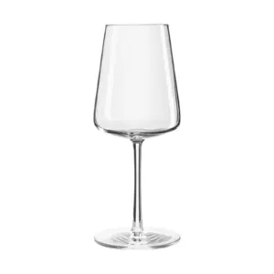 Calici vino bianco: Power 40cl Calice Vino Bianco
