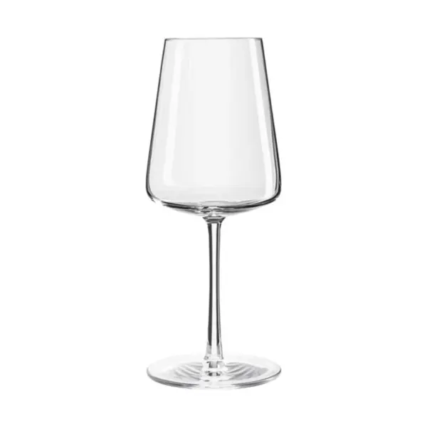 Calici vino bianco: Power 40cl Calice Vino Bianco