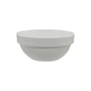 Coppette finger food: Friendly 5cl Coppetta Finger Food Bianca