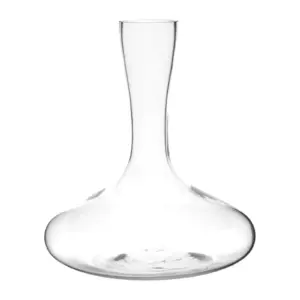 Decanter vino: Decanter Vino Classico 0,75L Luigi Bormioli