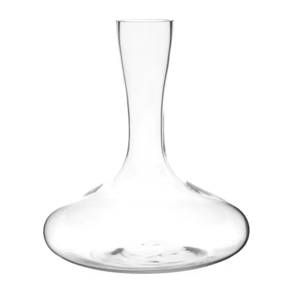 Decanter vino: Decanter Vino Classico 0,75L Luigi Bormioli