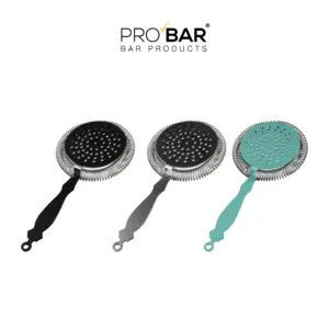Strainer Hawthorne