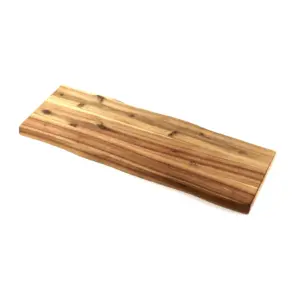 Tagliere formaggi: Tagliere Formaggi Acacia 53x19 Kesper