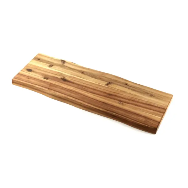 Tagliere formaggi: Tagliere Formaggi Acacia 53x19 Kesper
